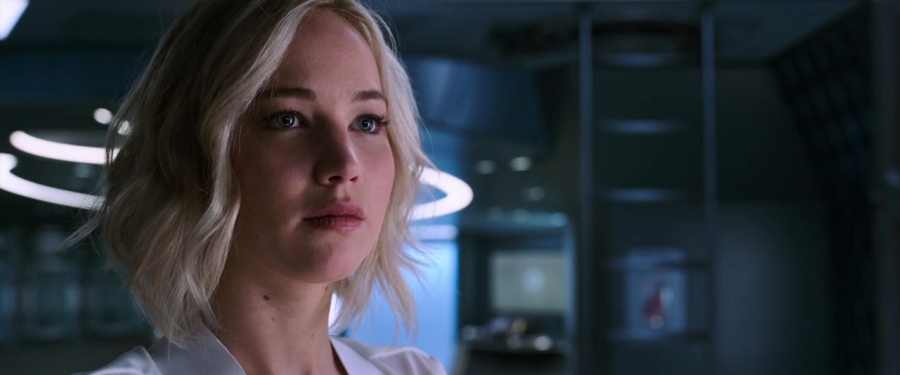 Passengers_2016_28101129.jpg