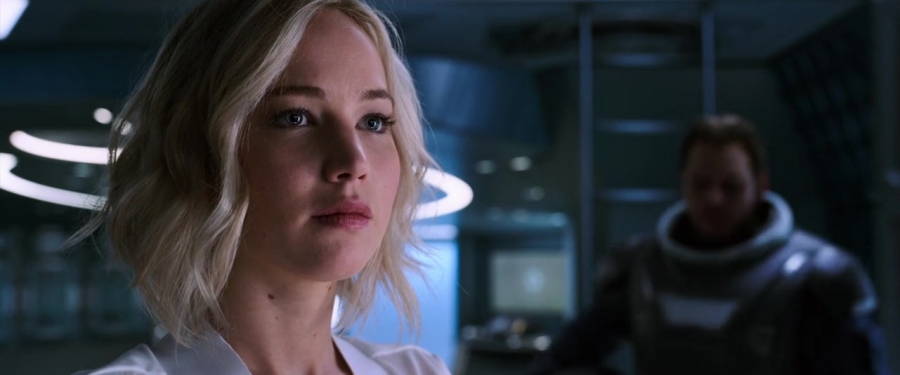 Passengers_2016_28101229.jpg