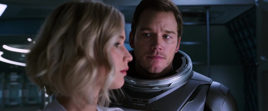 Passengers_2016_28101429.jpg