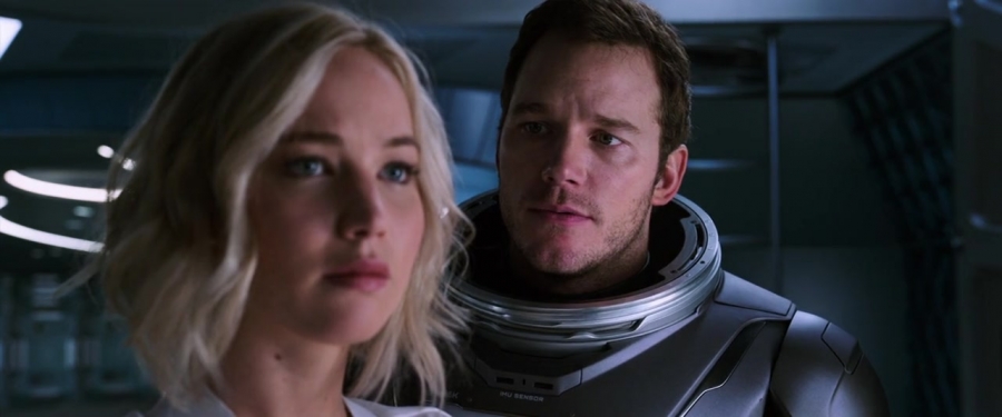 Passengers_2016_28101629.jpg