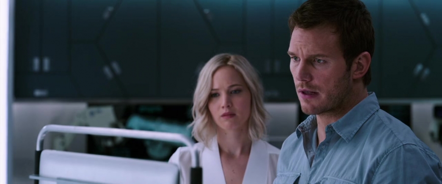 Passengers_2016_28101729.jpg