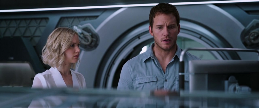Passengers_2016_28102129.jpg