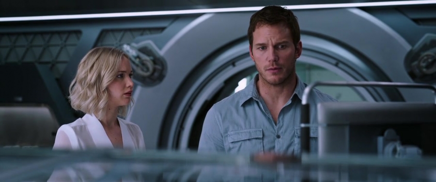 Passengers_2016_28102229.jpg