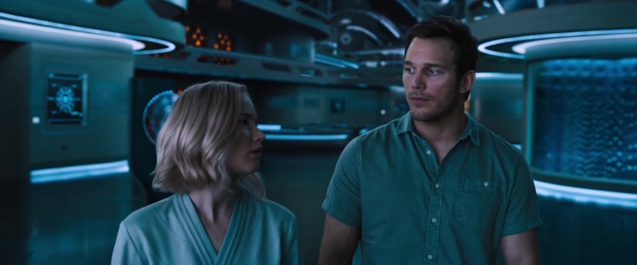 Passengers_2016_2810229.jpg