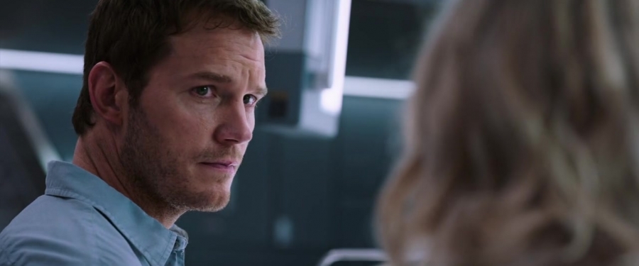 Passengers_2016_28102629.jpg