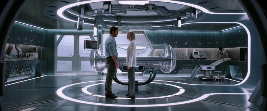 Passengers_2016_28102829.jpg