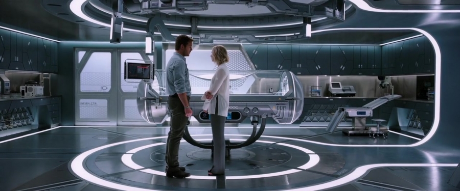 Passengers_2016_28103229.jpg