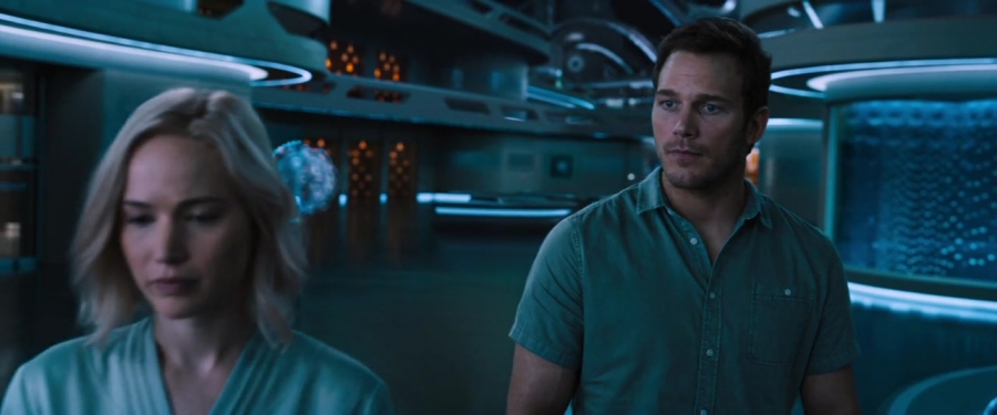 Passengers_2016_2810329.jpg