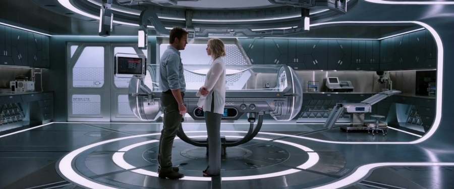 Passengers_2016_28103429.jpg