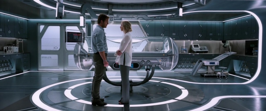 Passengers_2016_28103529.jpg