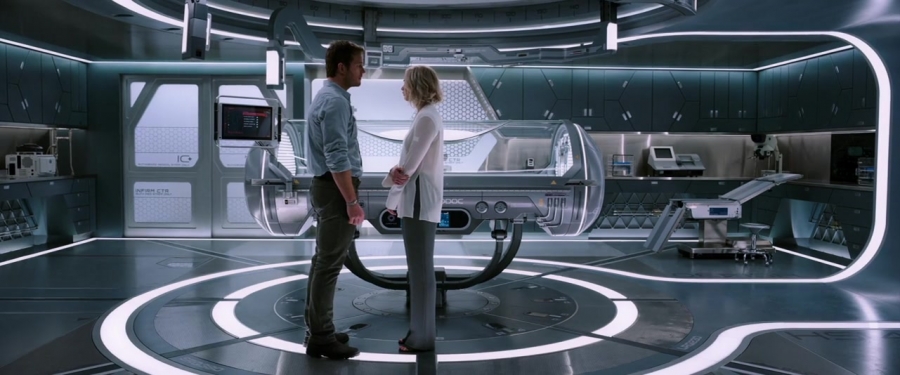 Passengers_2016_28103629.jpg