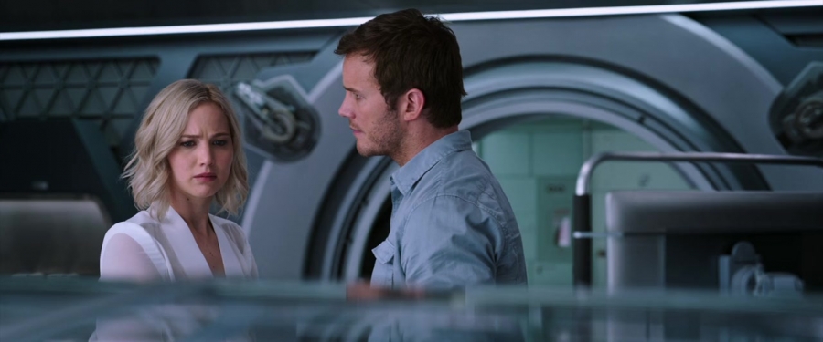 Passengers_2016_28103729.jpg