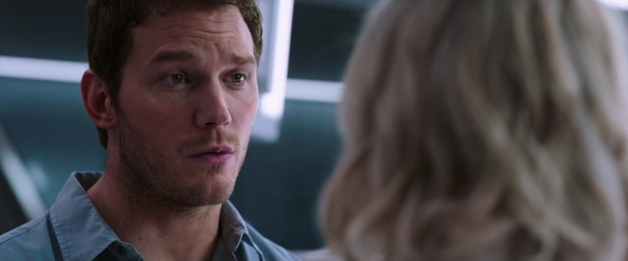 Passengers_2016_28104029.jpg