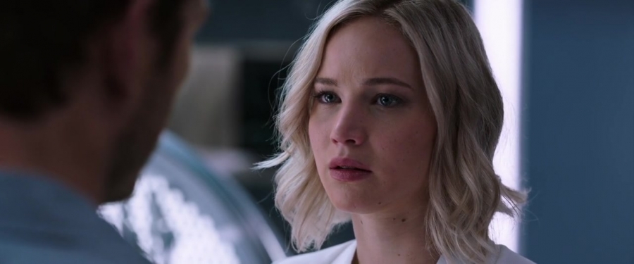 Passengers_2016_28104329.jpg