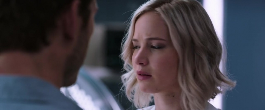 Passengers_2016_28104829.jpg
