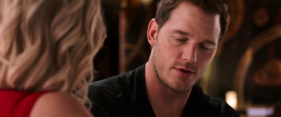 Passengers_2016_28105329.jpg