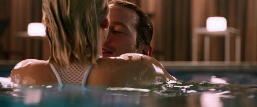 Passengers_2016_28106329.jpg