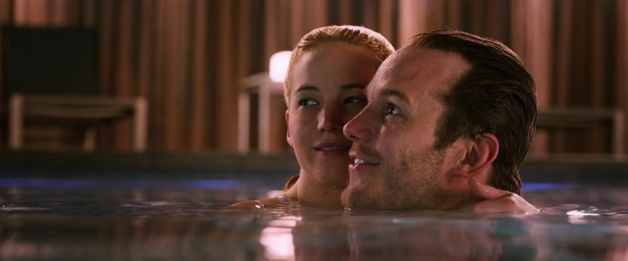 Passengers_2016_28106729.jpg
