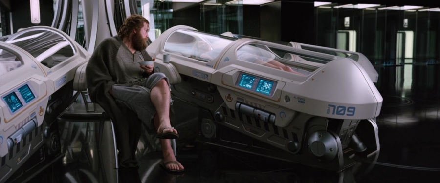 Passengers_2016_281229.jpg