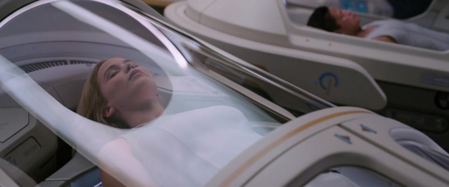 Passengers_2016_28129.jpg