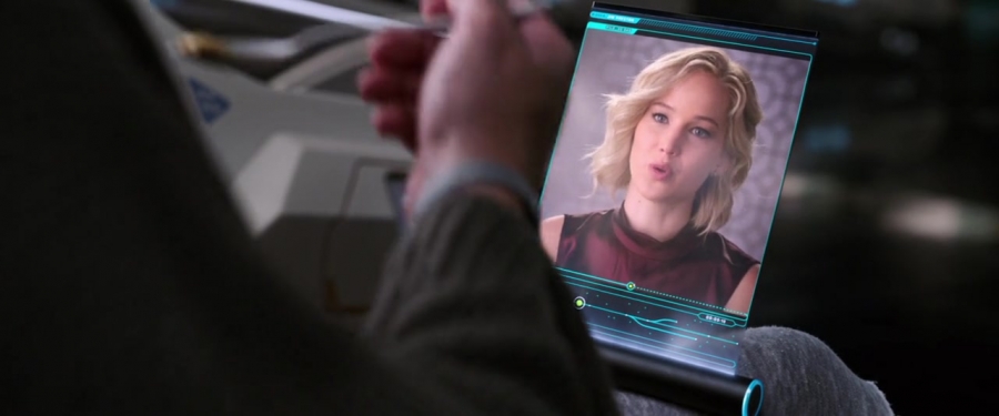 Passengers_2016_281529.jpg