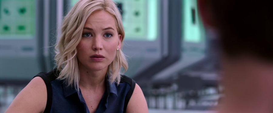 Passengers_2016_2818429.jpg