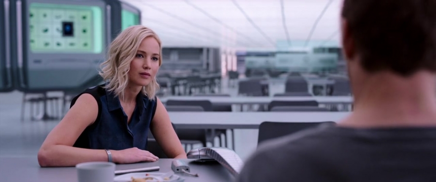 Passengers_2016_2818829.jpg