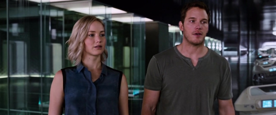 Passengers_2016_2819229.jpg