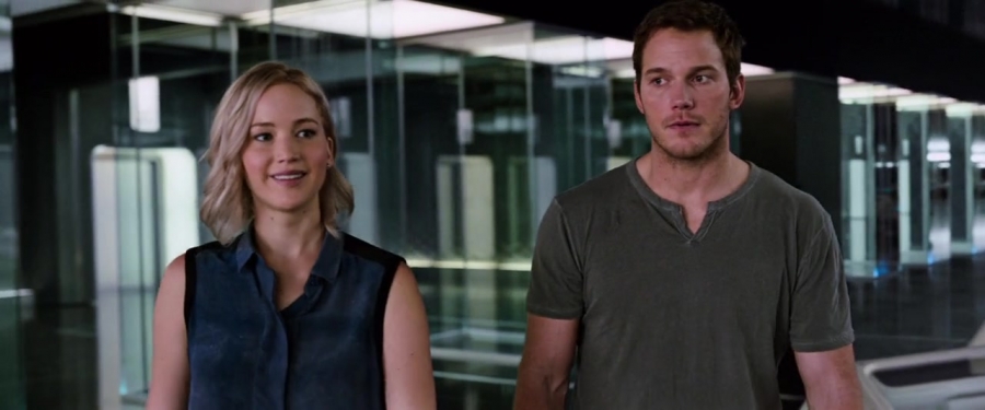 Passengers_2016_2819329.jpg