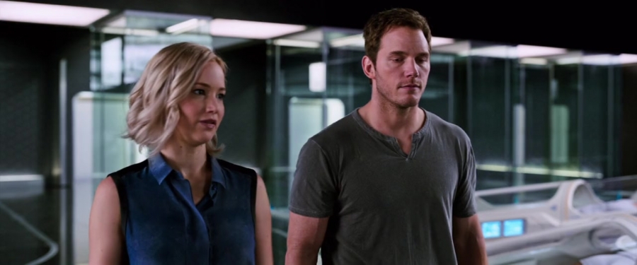 Passengers_2016_2819629.jpg