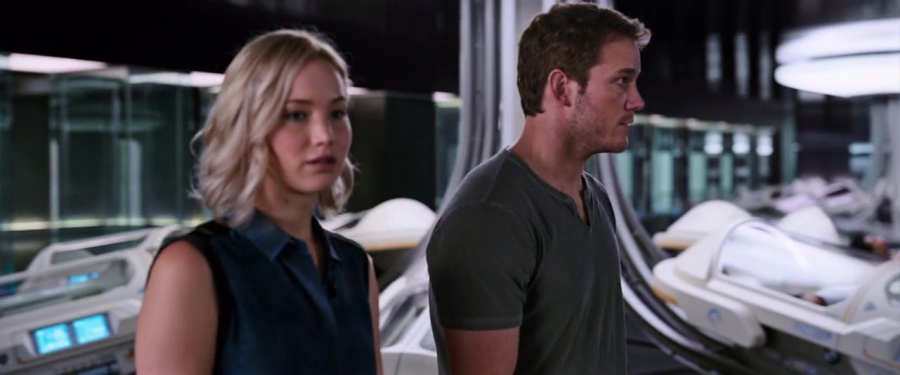 Passengers_2016_2819929.jpg