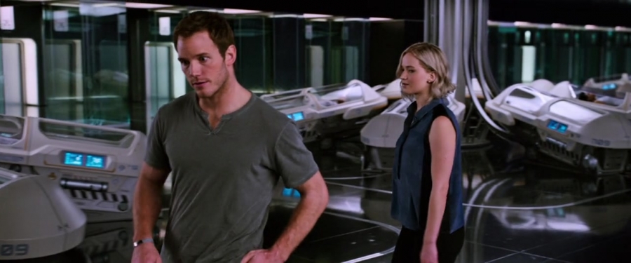 Passengers_2016_2820529.jpg