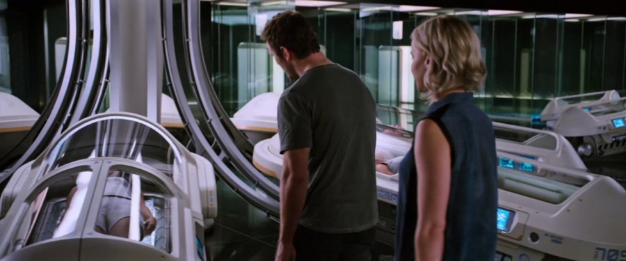 Passengers_2016_2820929.jpg