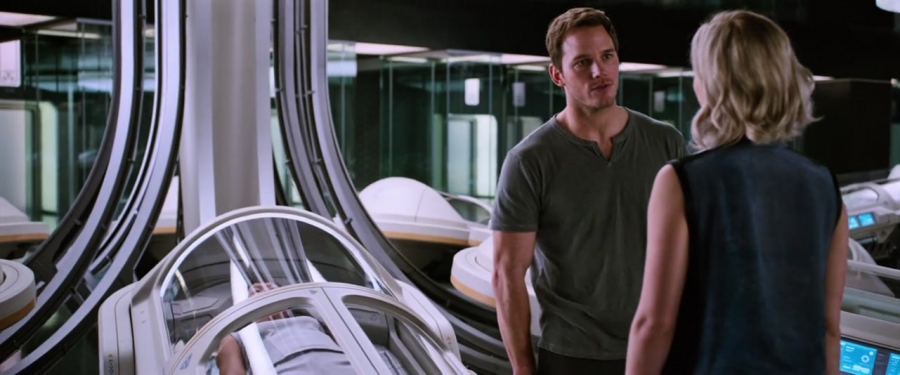 Passengers_2016_2821029.jpg
