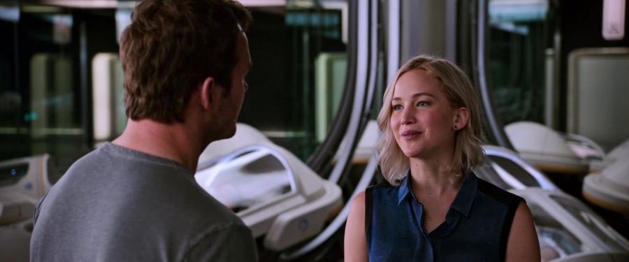 Passengers_2016_2821129.jpg
