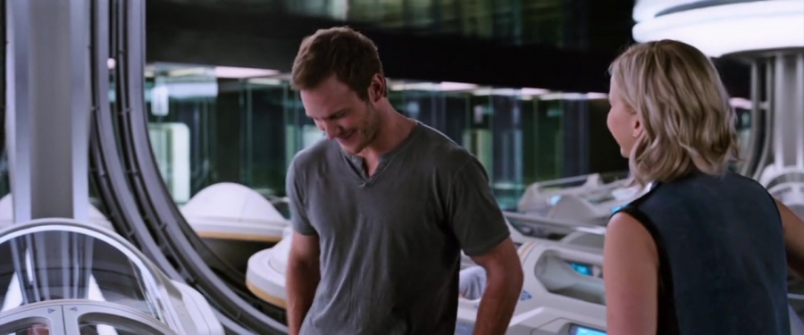 Passengers_2016_2821229.jpg