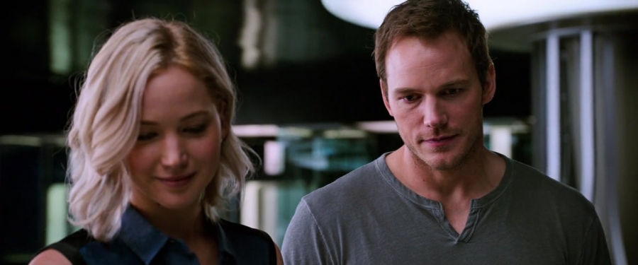 Passengers_2016_2821429.jpg