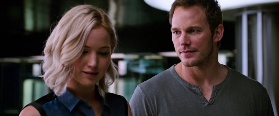 Passengers_2016_2821829.jpg