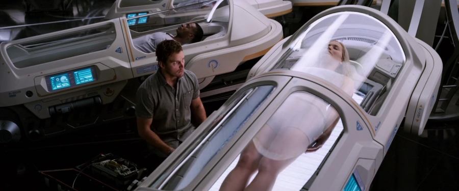Passengers_2016_282429.jpg