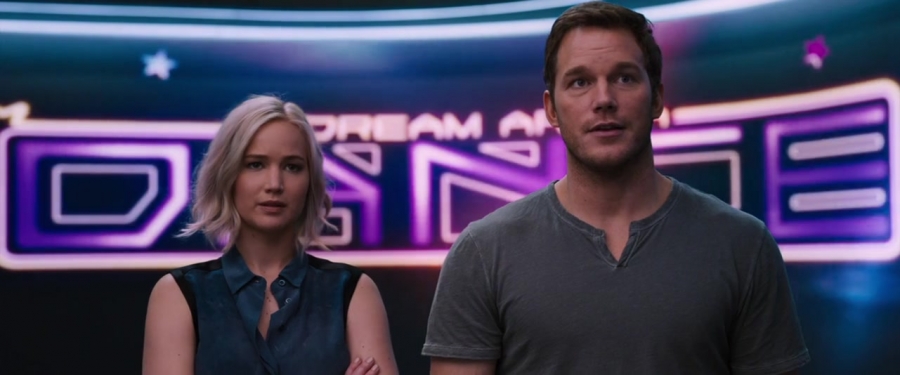 Passengers_2016_2824329.jpg