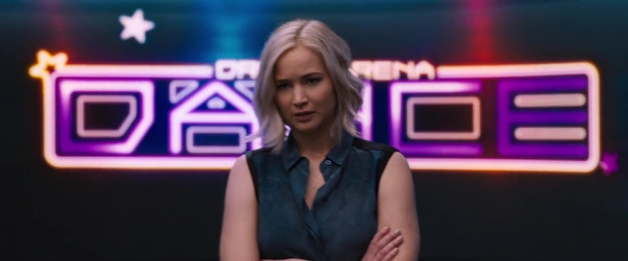 Passengers_2016_2824729.jpg