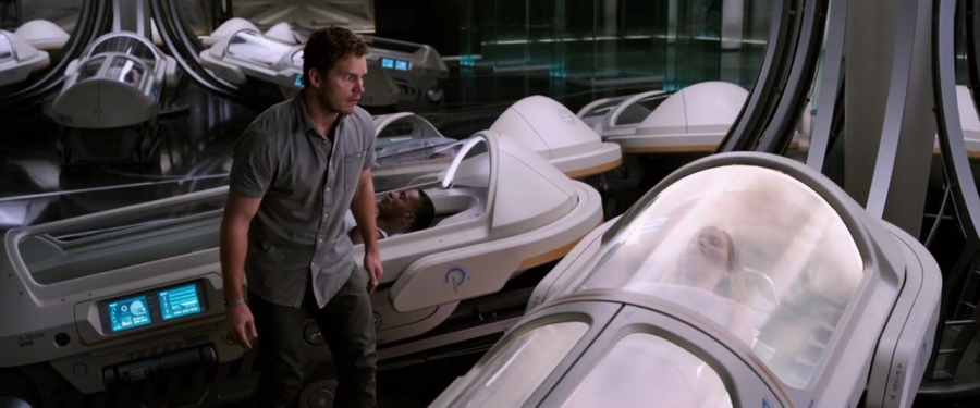Passengers_2016_282629.jpg