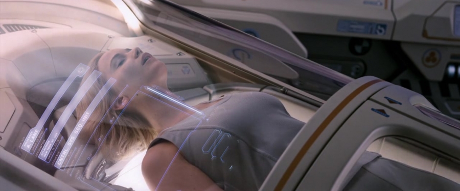 Passengers_2016_282729.jpg