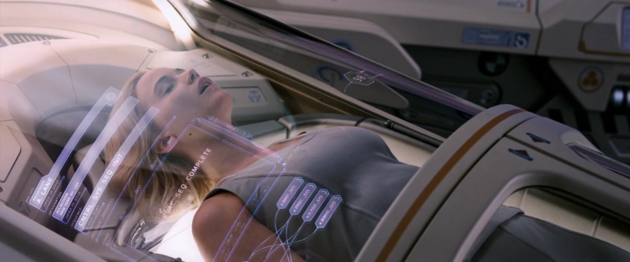 Passengers_2016_282829.jpg