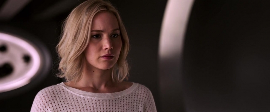 Passengers_2016_2828529.jpg