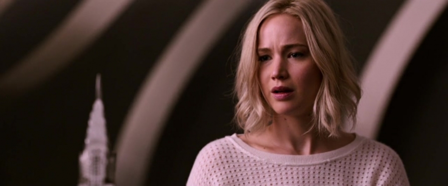 Passengers_2016_2828829.jpg