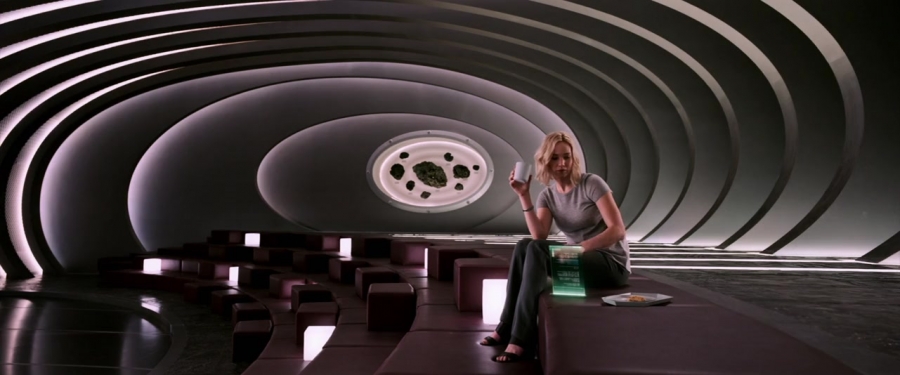 Passengers_2016_2829729.jpg