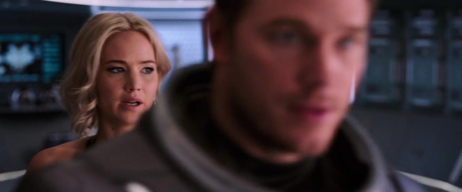 Passengers_2016_2834629.jpg