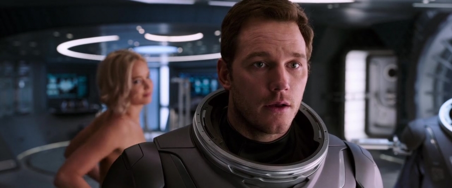 Passengers_2016_2835229.jpg