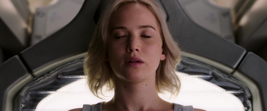 Passengers_2016_283529.jpg